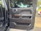 2017 GMC Sierra 2500 HD Denali