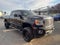 2017 GMC Sierra 2500 HD Denali