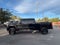 2017 GMC Sierra 2500 HD Denali