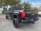 2017 GMC Sierra 2500 HD Denali