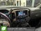 2018 GMC Sierra 2500 HD Denali