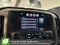 2018 GMC Sierra 2500 HD Denali