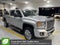 2018 GMC Sierra 2500 HD Denali