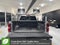 2018 GMC Sierra 2500 HD Denali