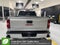 2018 GMC Sierra 2500 HD Denali
