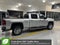 2018 GMC Sierra 2500 HD Denali