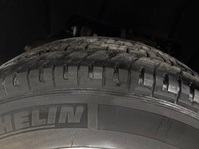 2018 GMC Sierra 2500 HD Denali