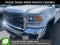 2017 GMC Sierra 2500 HD Base
