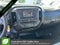 2017 GMC Sierra 2500 HD NA