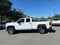 2017 GMC Sierra 2500 HD Base