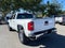 2017 GMC Sierra 2500 HD Base
