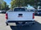 2017 GMC Sierra 2500 HD Base