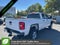 2017 GMC Sierra 2500 HD NA