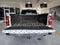 2015 GMC Sierra 2500 HD NA
