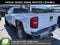 2015 GMC Sierra 2500 HD NA