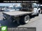 2020 GMC Sierra 3500 HD 4WD Regular Cab Long Bed