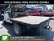 2020 GMC Sierra 3500 HD 4WD Regular Cab Long Bed