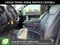 2020 GMC Sierra 3500 HD 4WD Regular Cab Long Bed