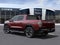 2025 GMC Sierra EV Max Range Denali
