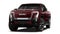2025 GMC Sierra EV Max Range Denali