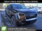 2025 GMC Sierra EV Max Range Denali