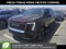 2025 GMC Sierra EV Max Range Denali