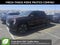 2025 GMC Sierra EV Max Range Denali