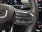 2025 GMC Sierra EV Max Range Denali