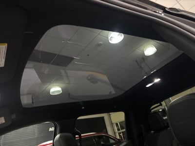 2025 GMC Sierra EV Max Range Denali