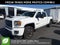 2019 GMC Sierra 3500 HD SLT