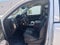 2019 GMC Sierra 3500 HD SLT