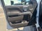 2019 GMC Sierra 3500 HD SLT
