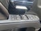 2019 GMC Sierra 3500 HD SLT
