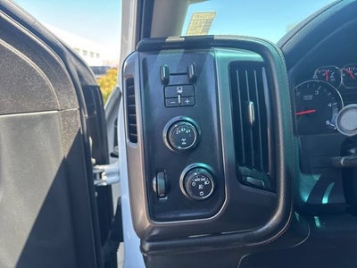 2019 GMC Sierra 3500 HD SLT