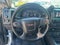 2019 GMC Sierra 3500 HD SLT