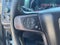 2019 GMC Sierra 3500 HD SLT