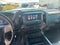 2019 GMC Sierra 3500 HD SLT
