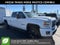 2019 GMC Sierra 3500 HD SLT