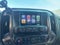 2019 GMC Sierra 3500 HD SLT