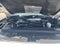 2019 GMC Sierra 3500 HD SLT