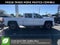 2019 GMC Sierra 3500 HD SLT
