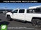 2019 GMC Sierra 3500 HD SLT