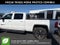 2019 GMC Sierra 3500 HD SLT