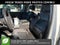 2019 GMC Sierra 3500 HD SLT