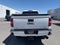 2019 GMC Sierra 3500 HD SLT