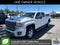2019 GMC Sierra 3500 HD Denali