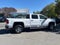 2019 GMC Sierra 3500 HD Denali