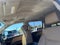 2019 GMC Sierra 3500 HD Denali
