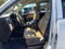 2019 GMC Sierra 3500 HD Denali