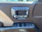 2019 GMC Sierra 3500 HD Denali